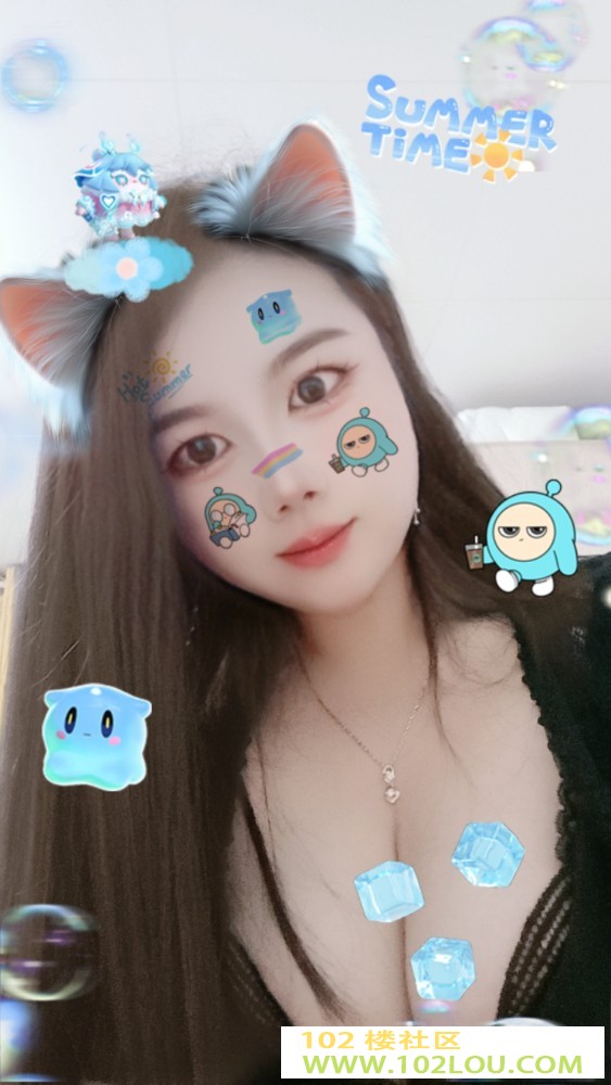 151745zrxupu5x7up7glrn.jpg