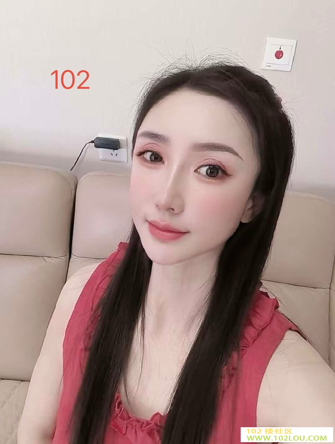14F95EDFF8660A232D589AB78C3F4DC1.jpeg