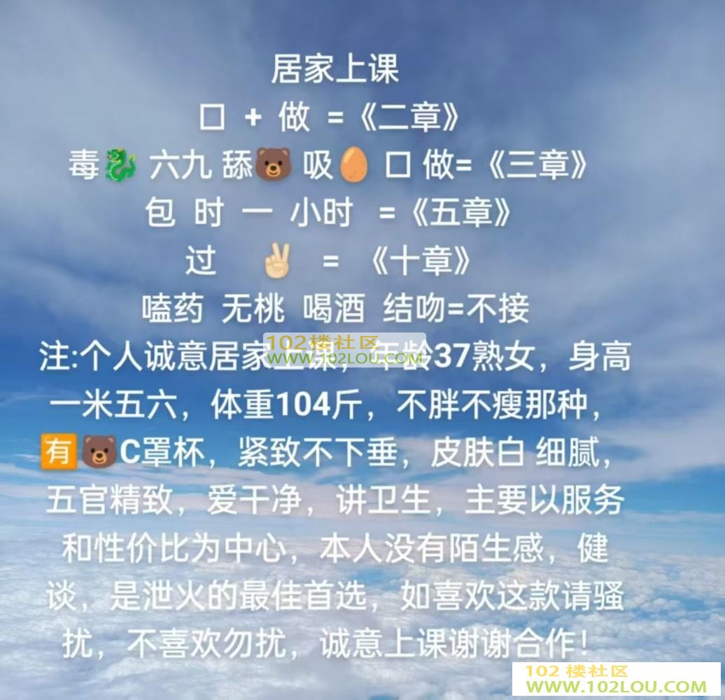170639t7c6r3xagx3yg1py.jpg