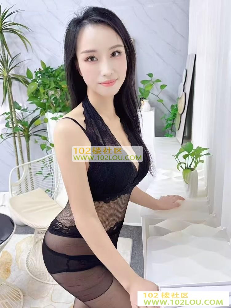 190739u9mv89lse8rt28tu.jpg