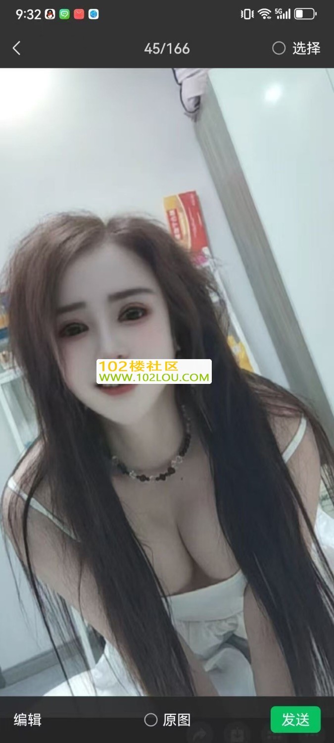 86.jpeg