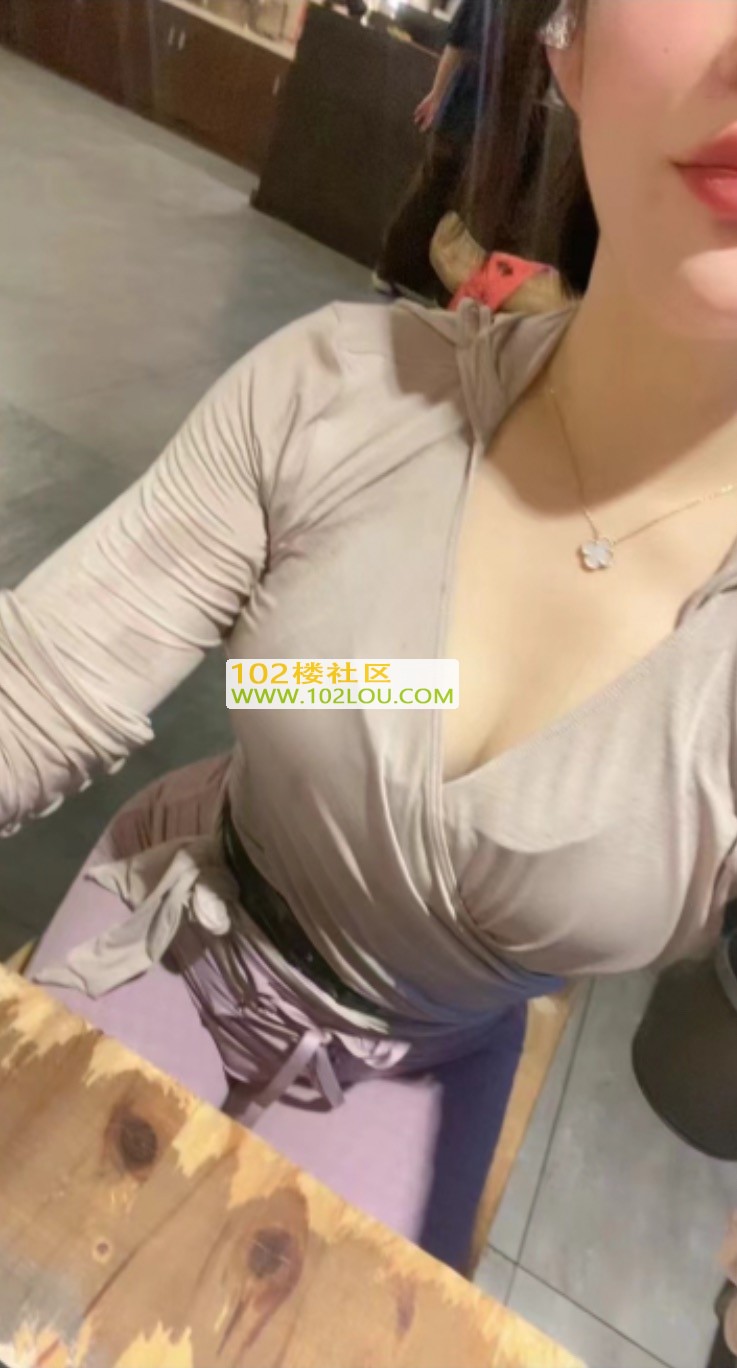 IMG_1732.jpeg