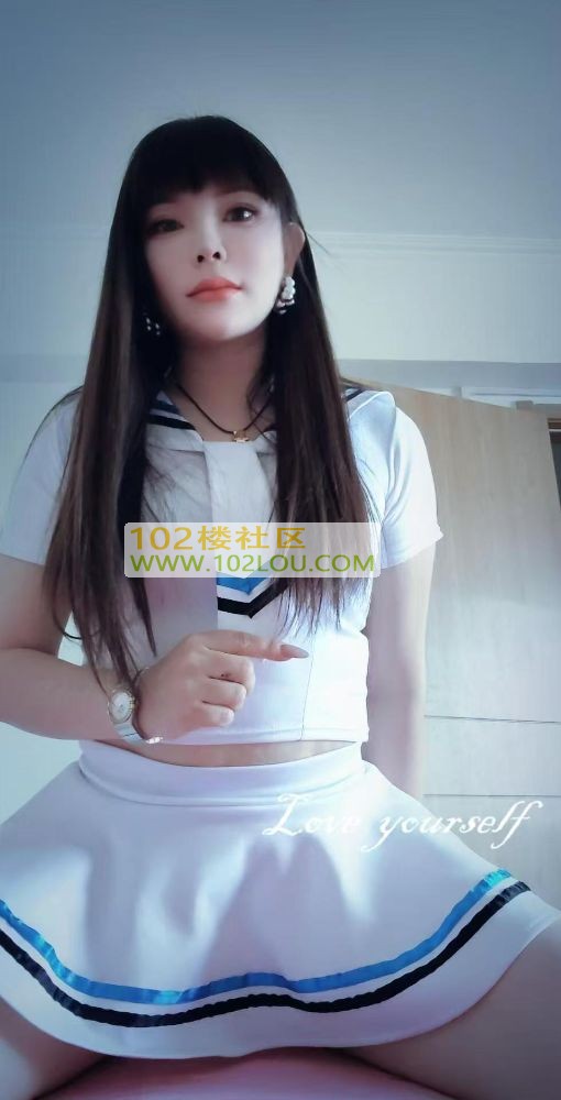 214135b419jofjzyvujyxx.jpg