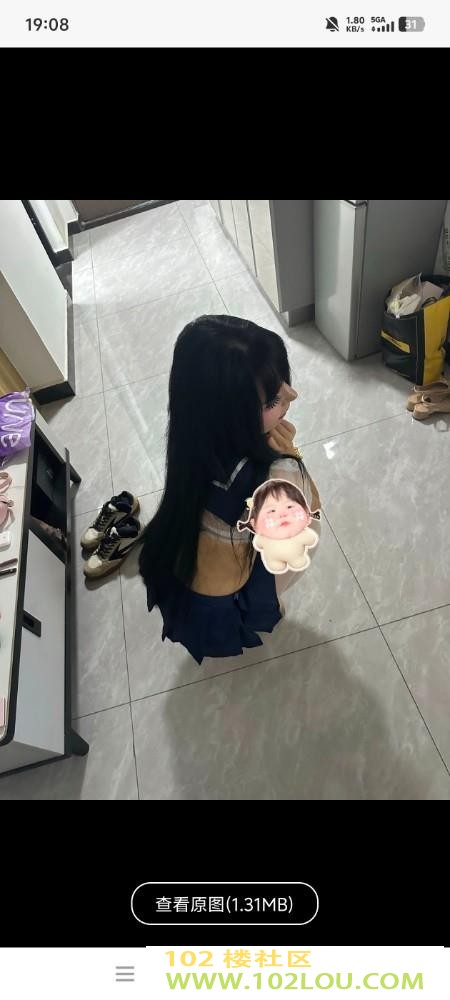 192841q5l7ffxwwz1qlj7y.jpg