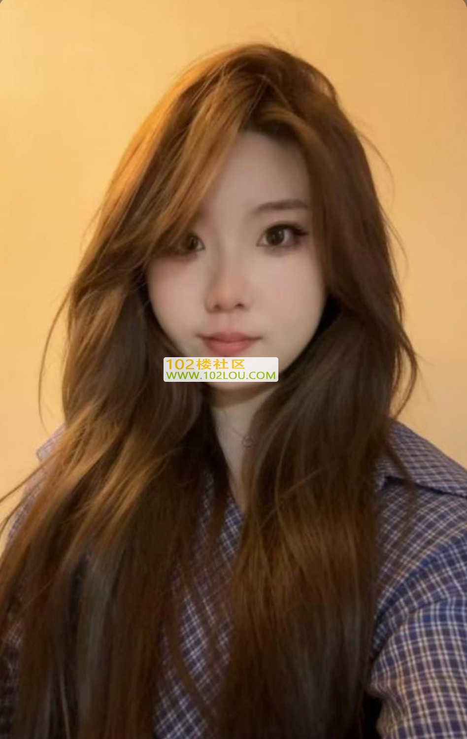 IMG_2211.jpeg