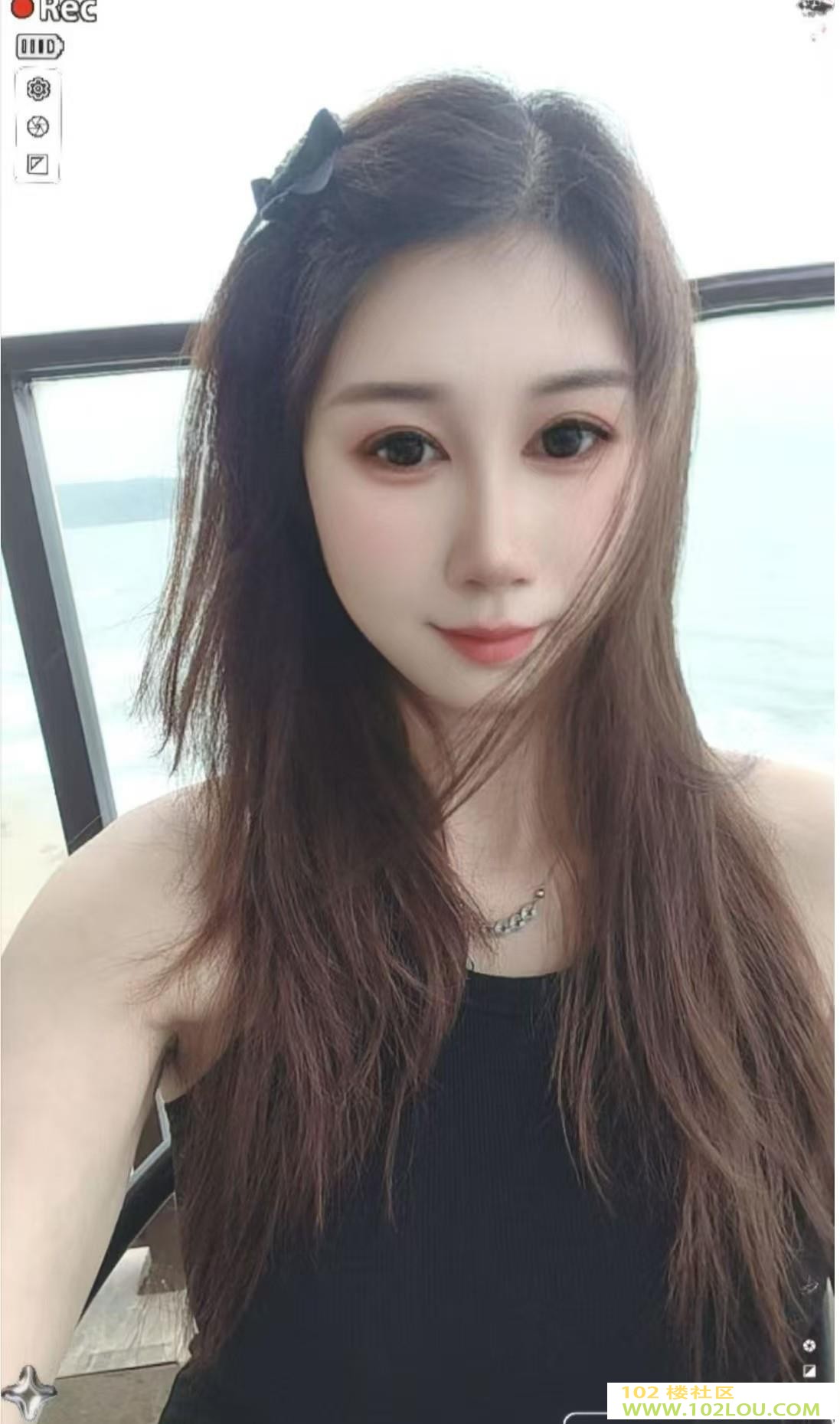 180820rg8q6trsqlw6ysok.jpg