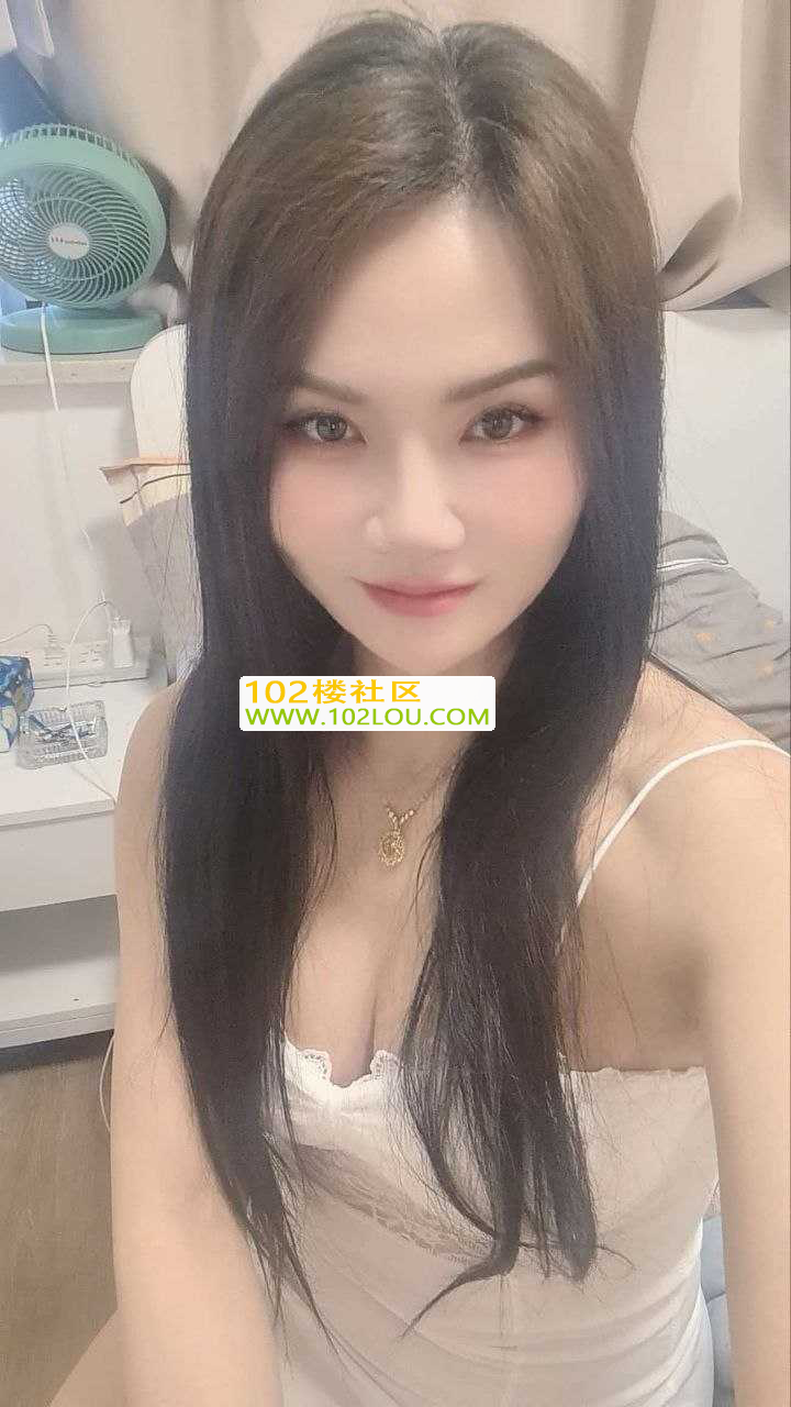 IMG_2605.png