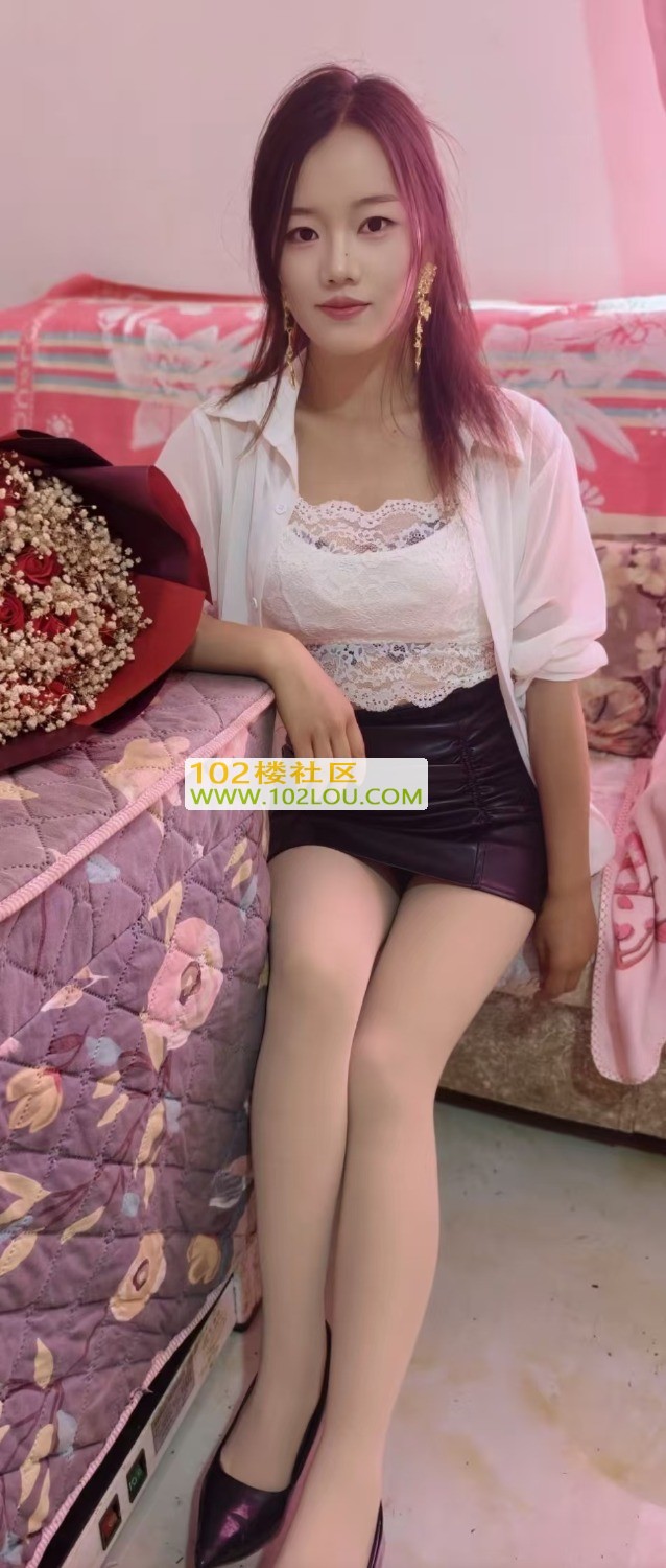 mmexport1777801750246.jpg