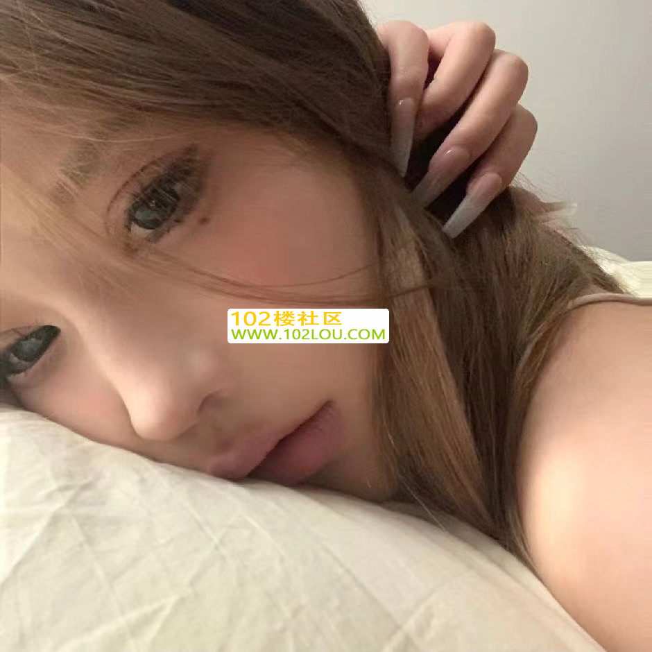 A87C19BA87430511E145E67EB9D6506D.png