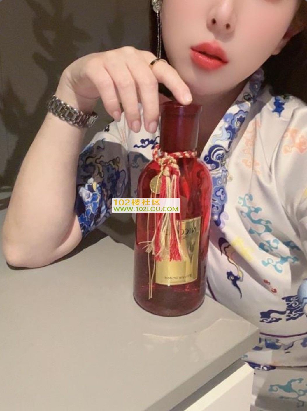 IMG_2584.jpeg