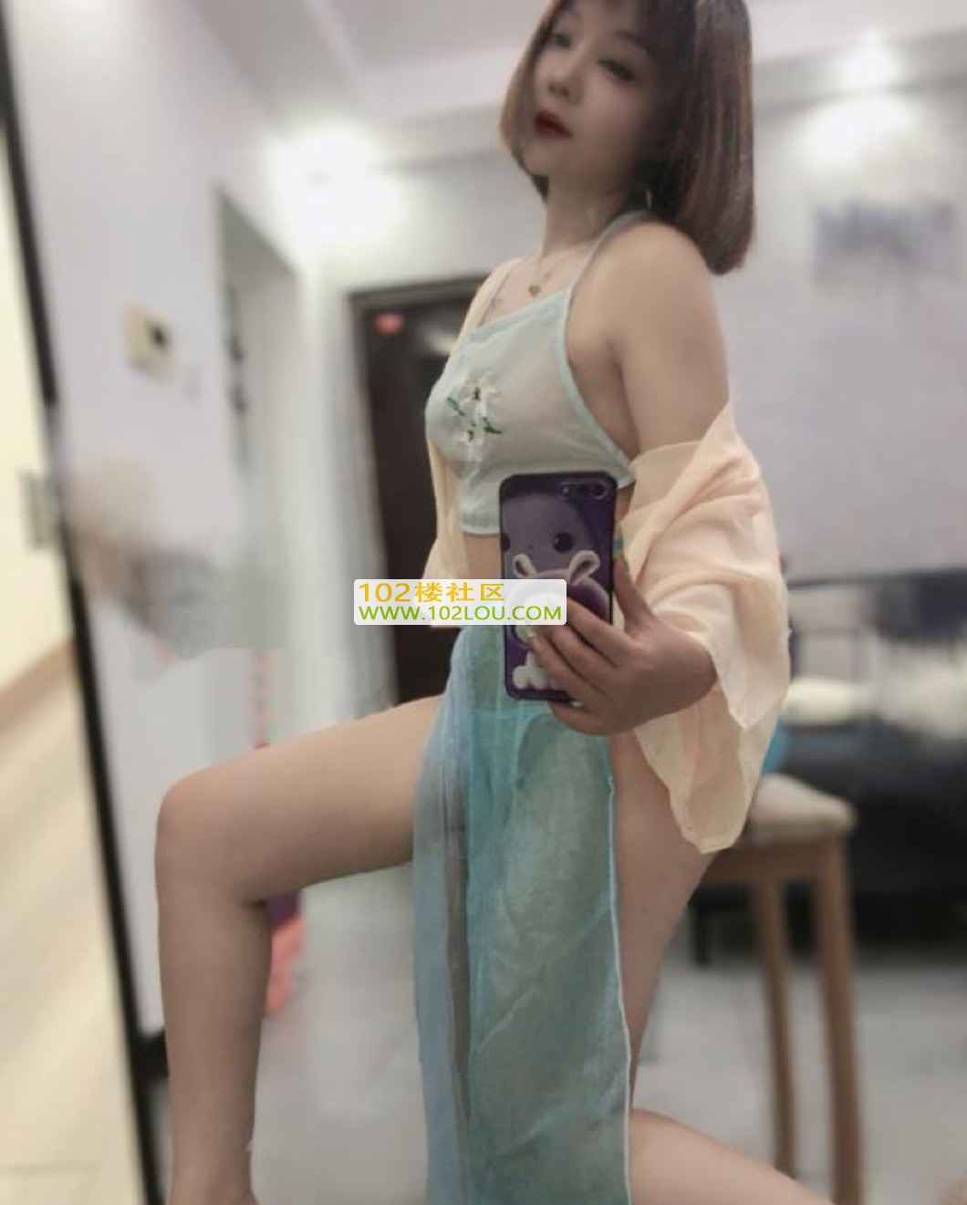 IMG_2619.jpeg