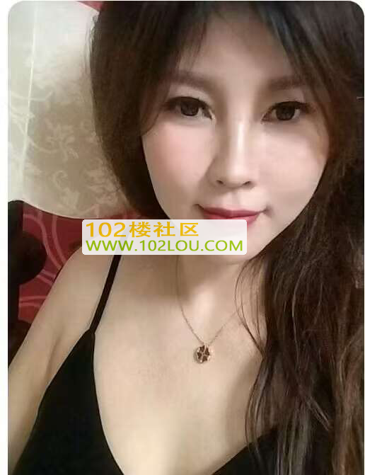 3EB57887C98F9558DBC5E572B09ADFE2.png