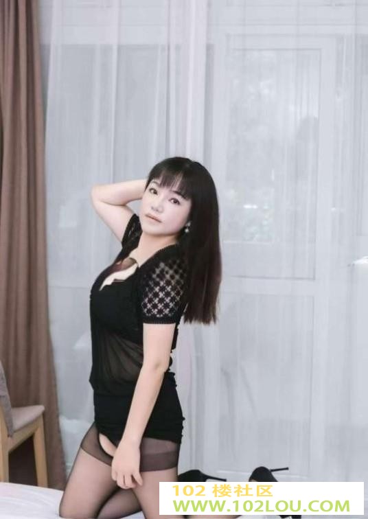 163154cuylo8j8pdluus8s.jpg