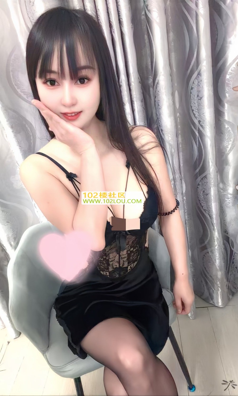 quality_restoration_20260506222140367.jpg