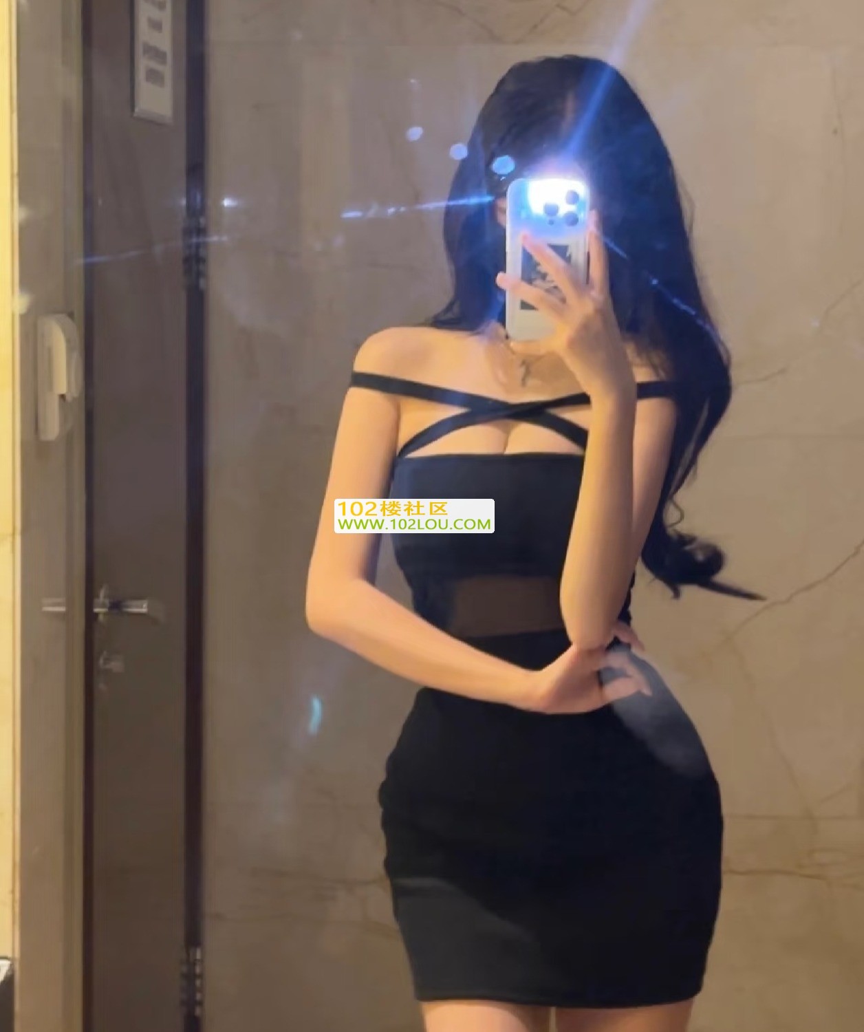 Camera_XHS_17424366592941040g00830muq991i4u1g4aooe6ueqdfg7dakahg_edit_180546749372449.jpg