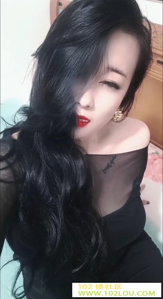 162146f0h0532p250m2ph5.jpg
