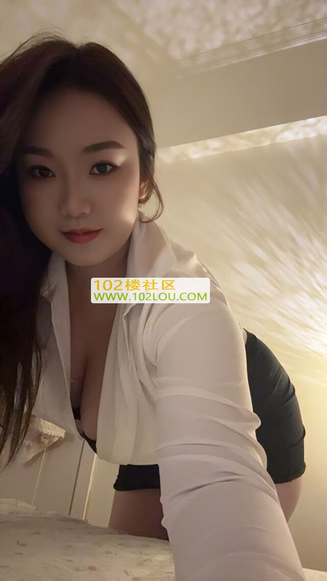IMG_4062.jpeg