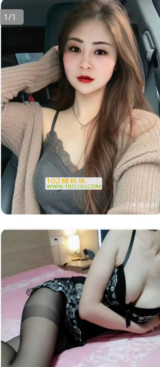 1000013984.jpg