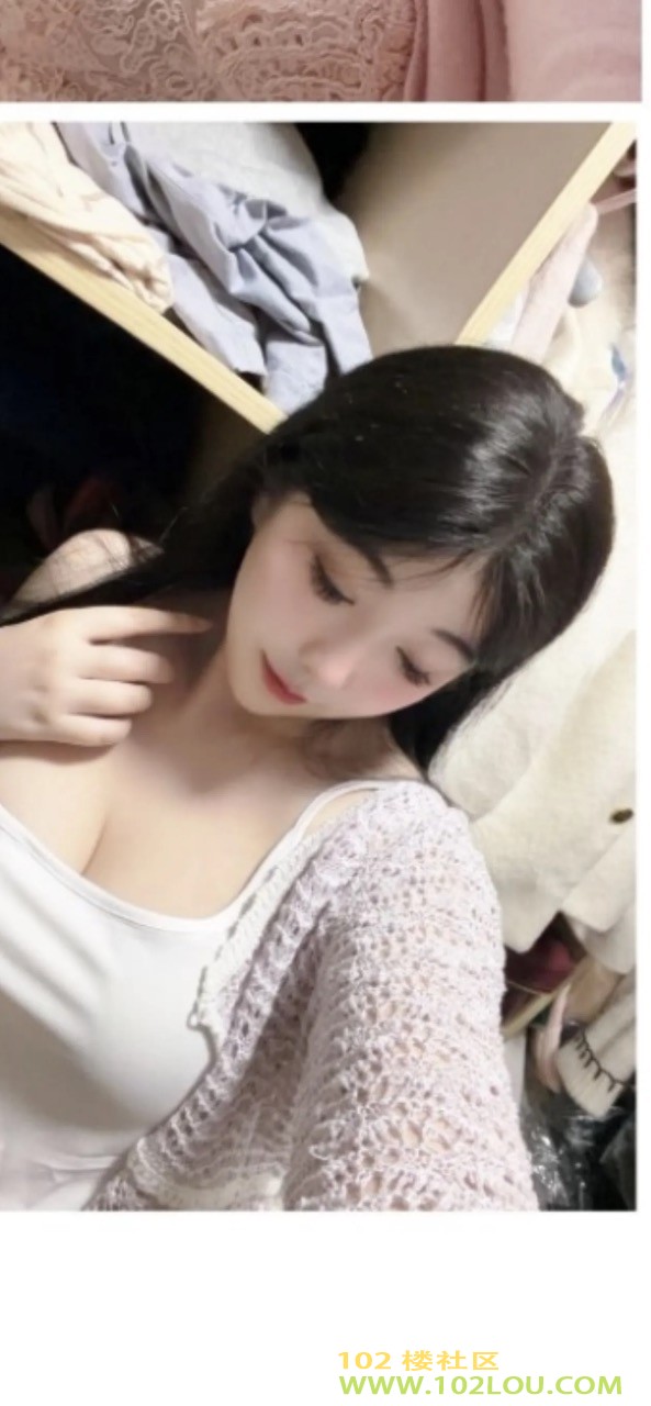 IMG_4200.jpeg