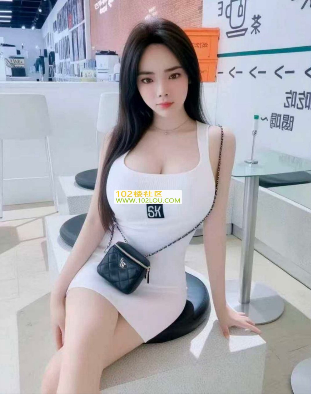mmexport1777554731014.jpeg