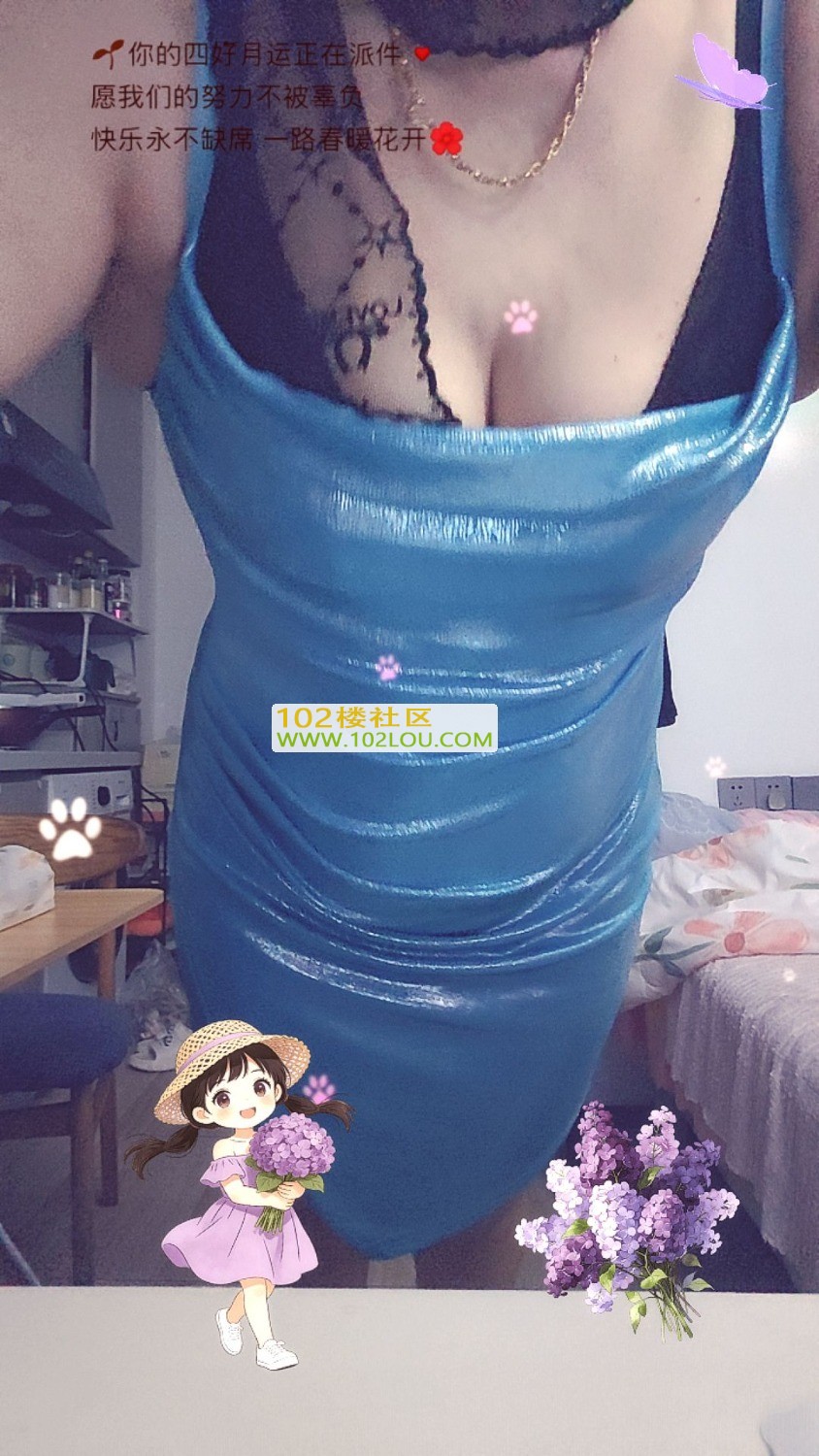 1000020932.jpg