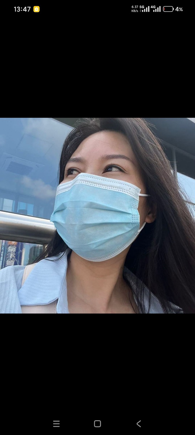 Screenshot_2026-05-15-13-47-23-260_com.tencent.mm.jpg