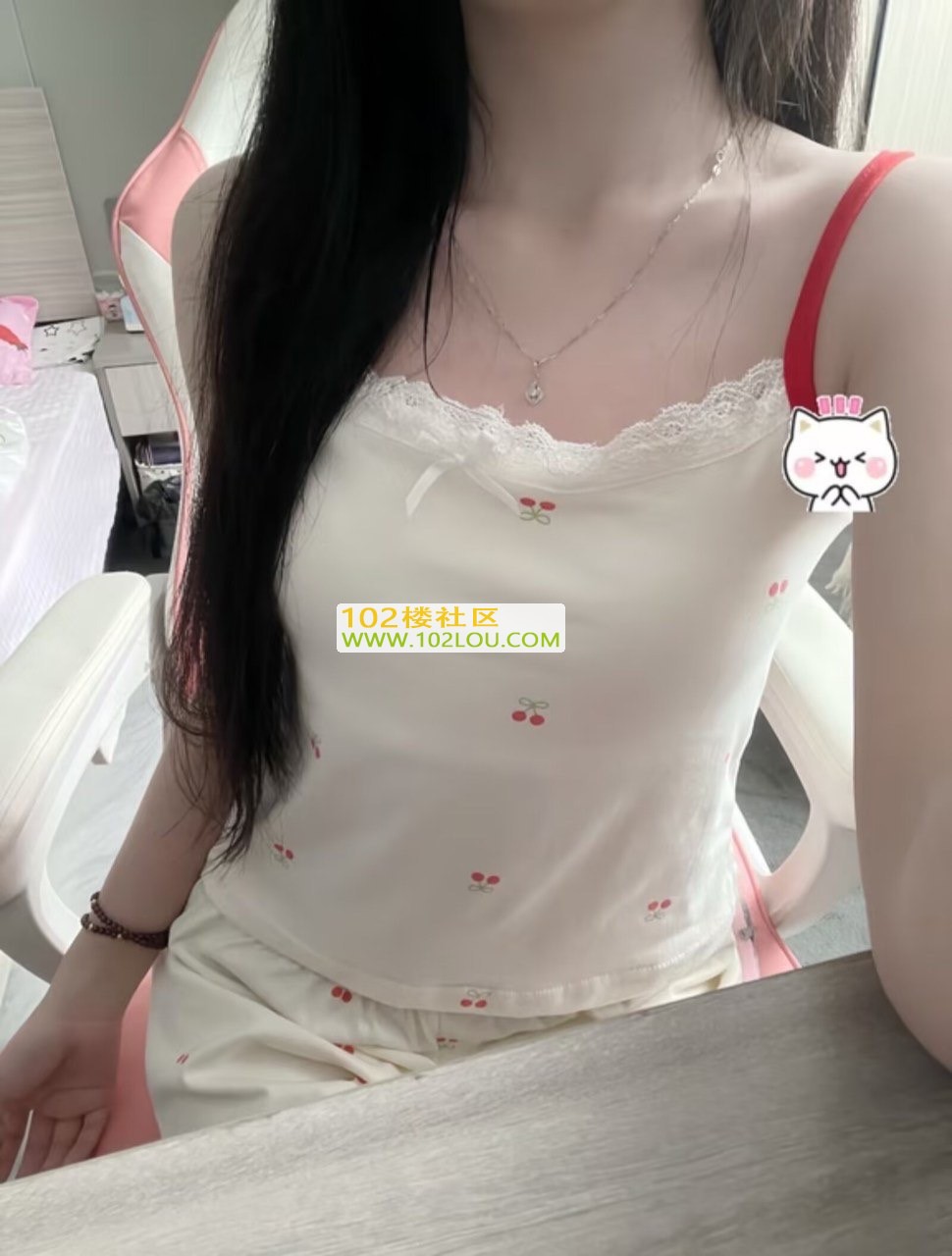 IMG_4720.jpeg