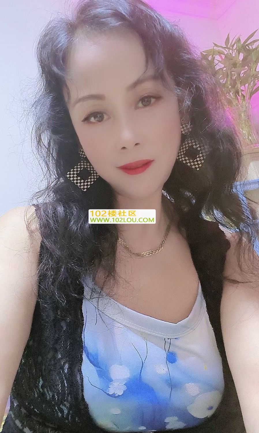 5503AA65A8A2939007B1409712FD6DC6.jpeg