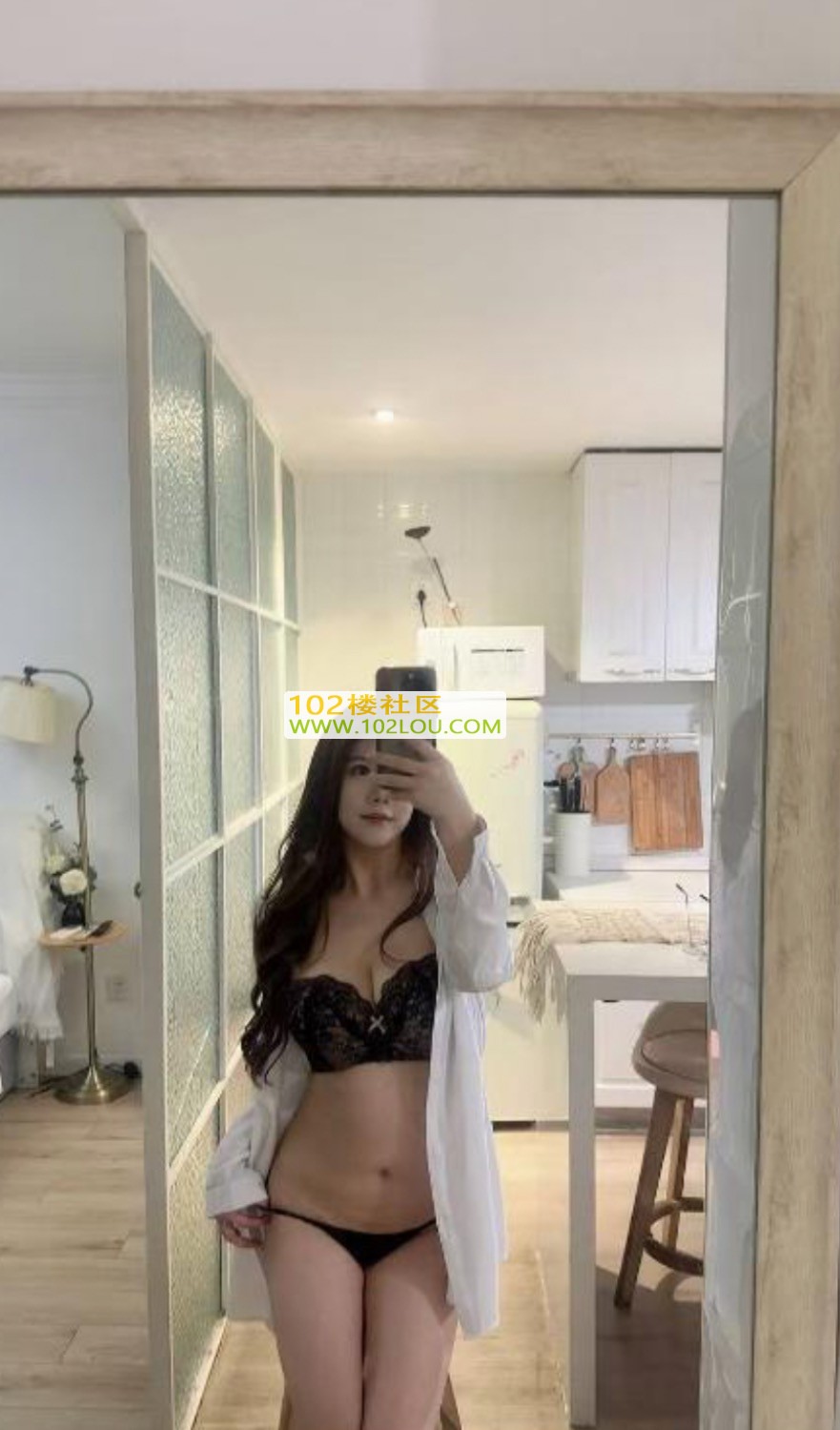 IMG_5372.jpeg