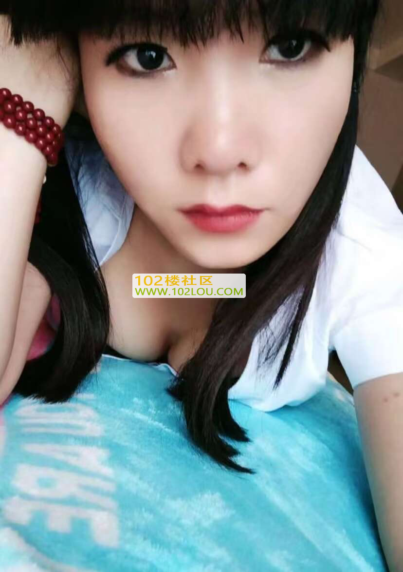 8BA527538061CC38594B6CC92B1A7376.png