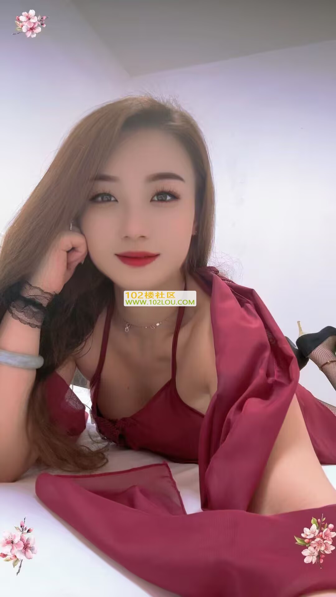 075eb0cf9b6216e081a8e95a7b522ed4.jpg