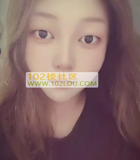 110233ic1caww6cvv18cy1.jpg