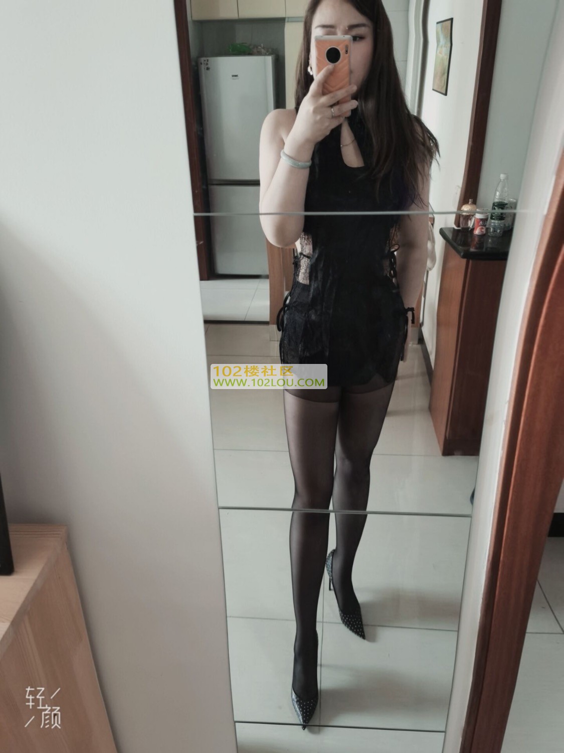 IMG_7397.jpeg