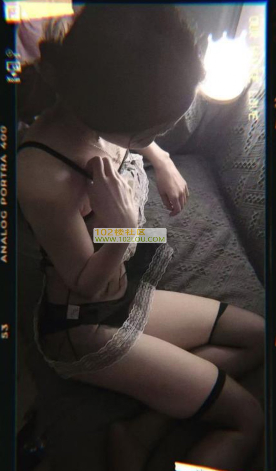 IMG_7535.jpeg