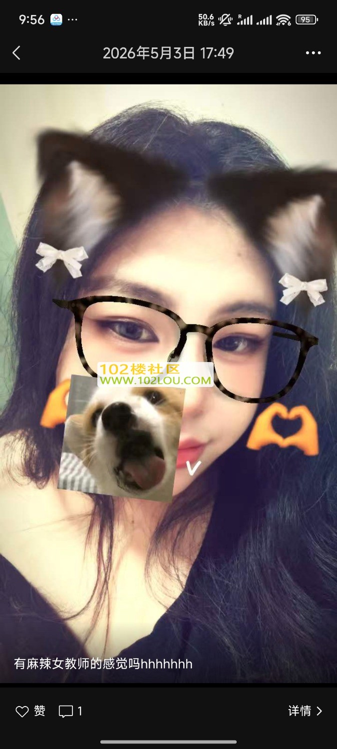 1000126183.jpg