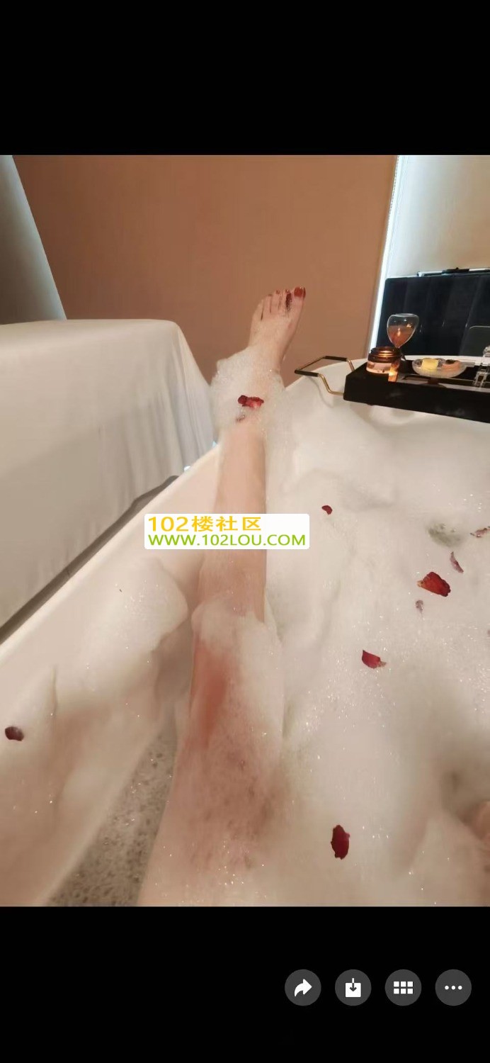 25118.jpg
