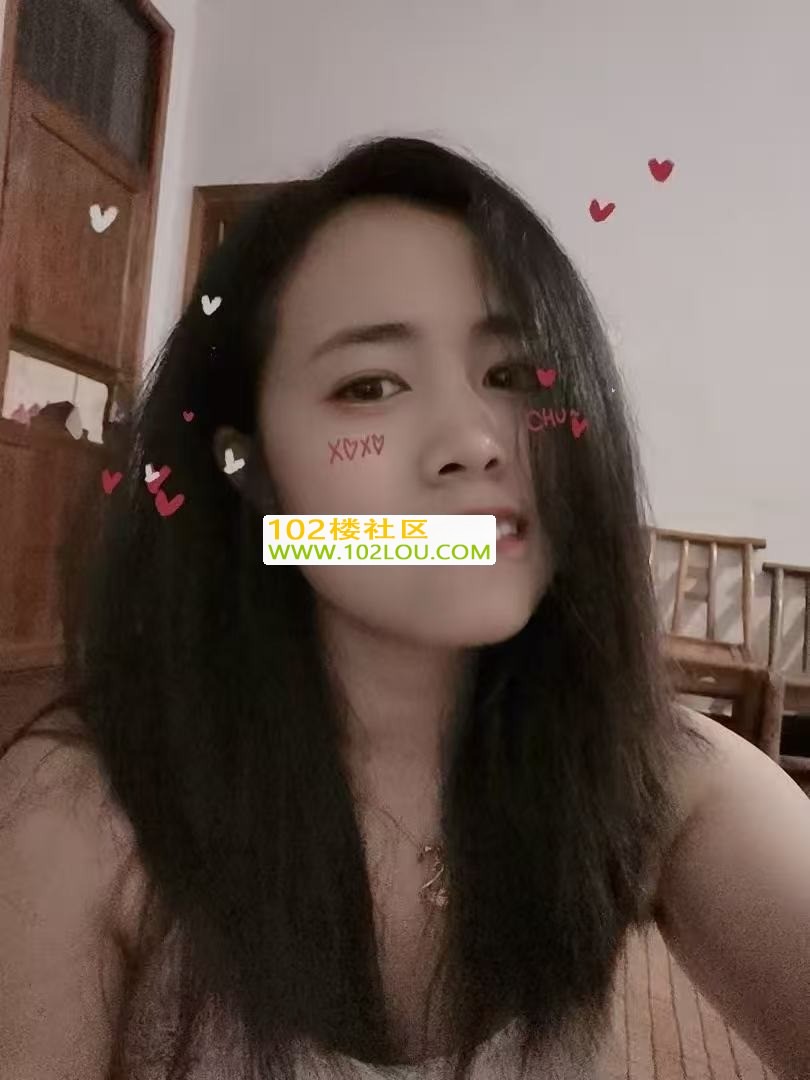 25118.jpg