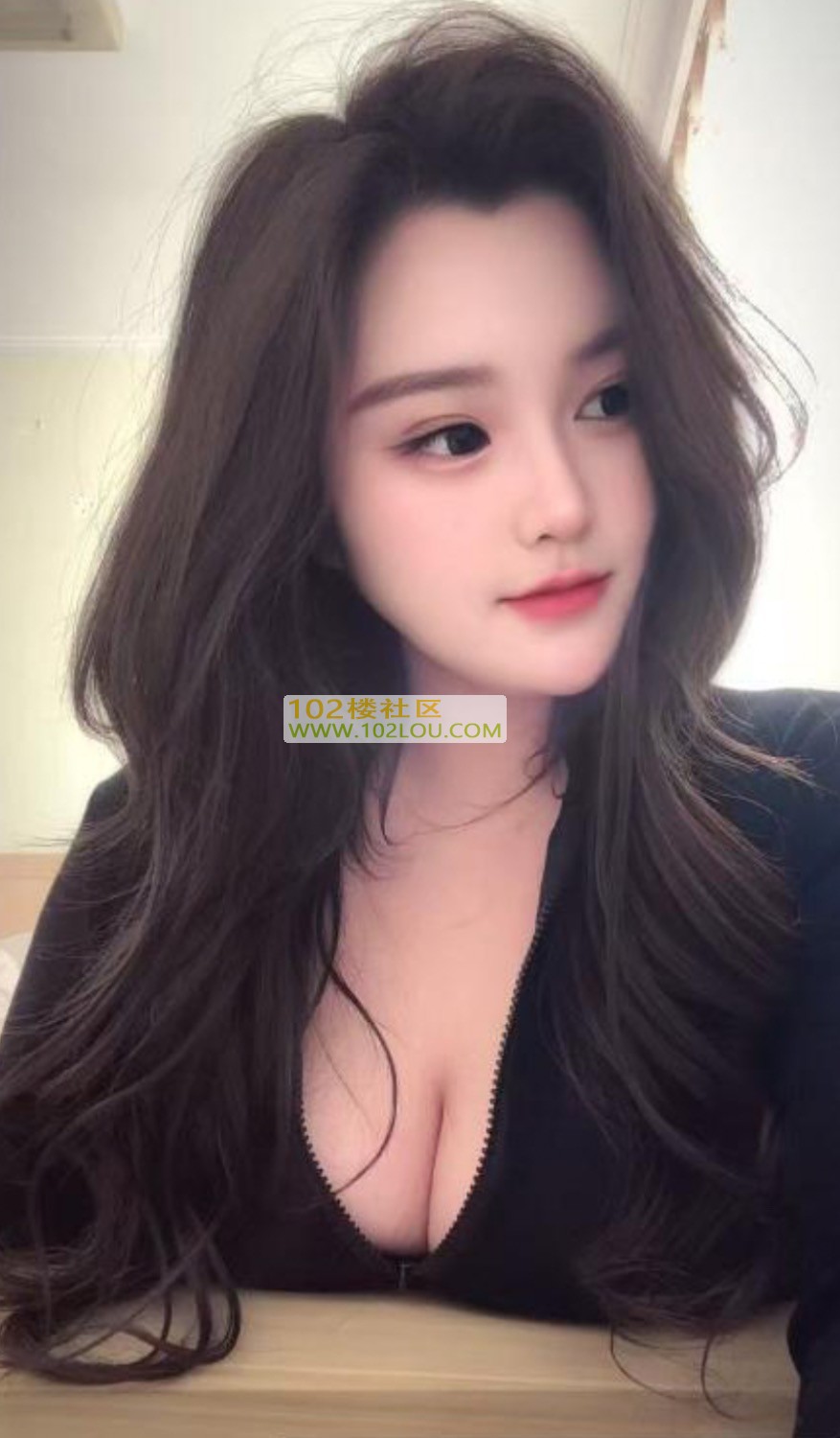 IMG_9148.jpeg