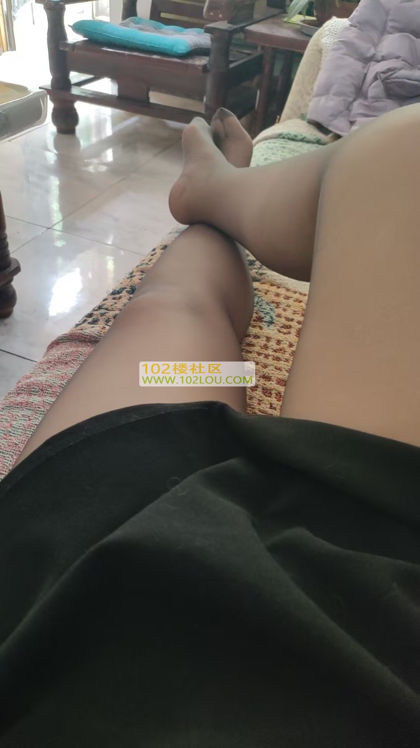 IMG_9162.jpeg