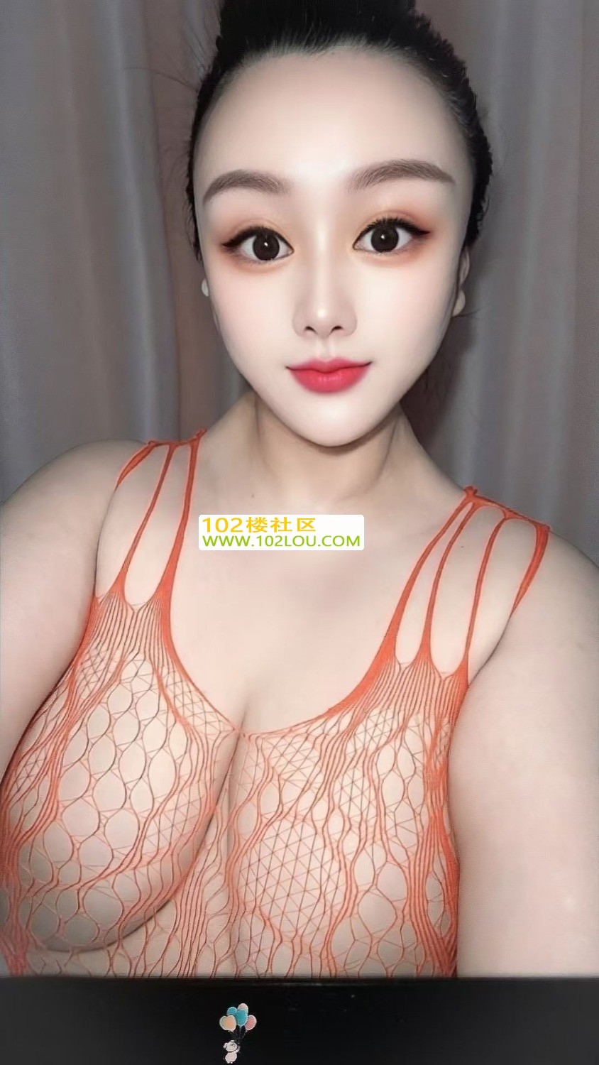 1000113133.jpg