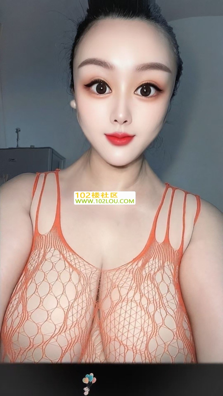 1000113133.jpg