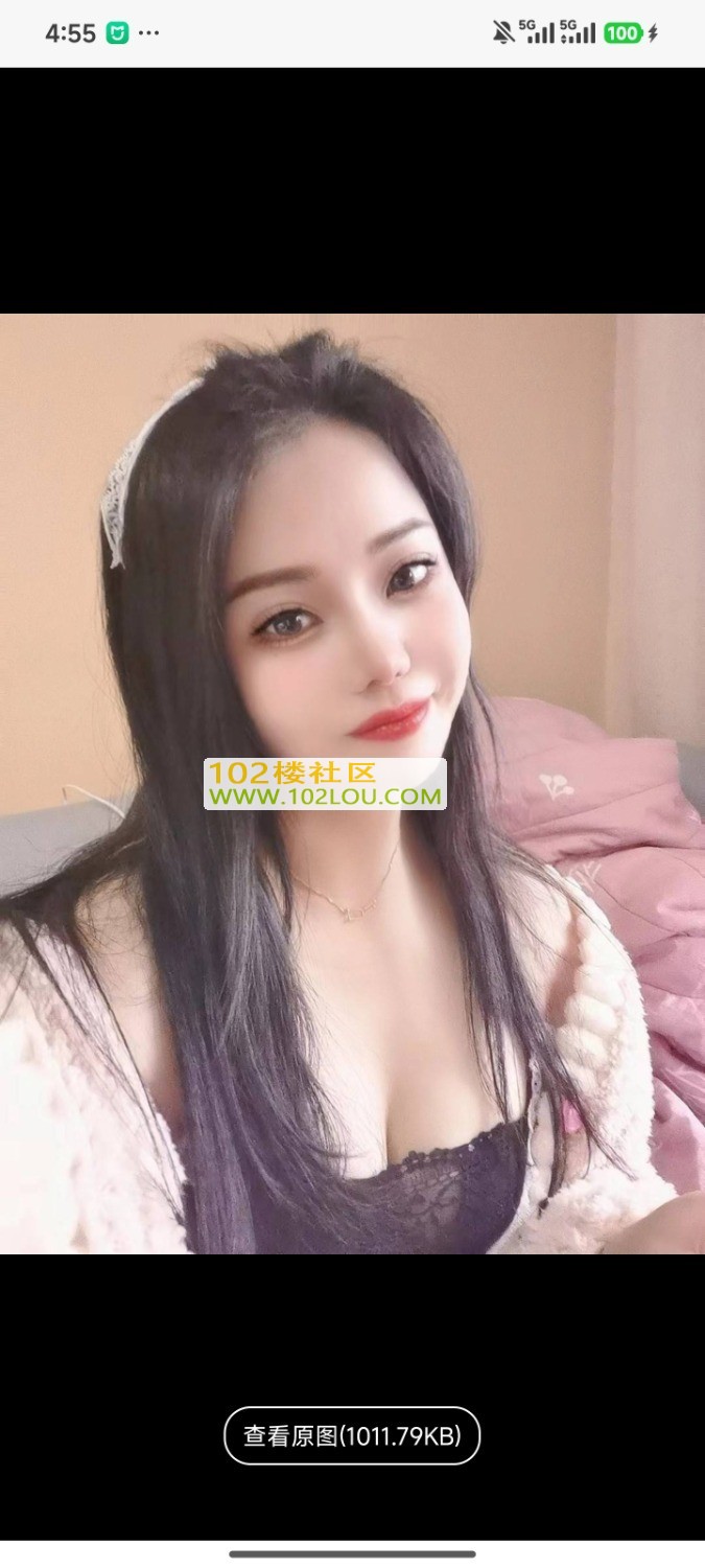 Screenshot_2026-06-10-16-55-07-559_com.uneed.yuni.jpg