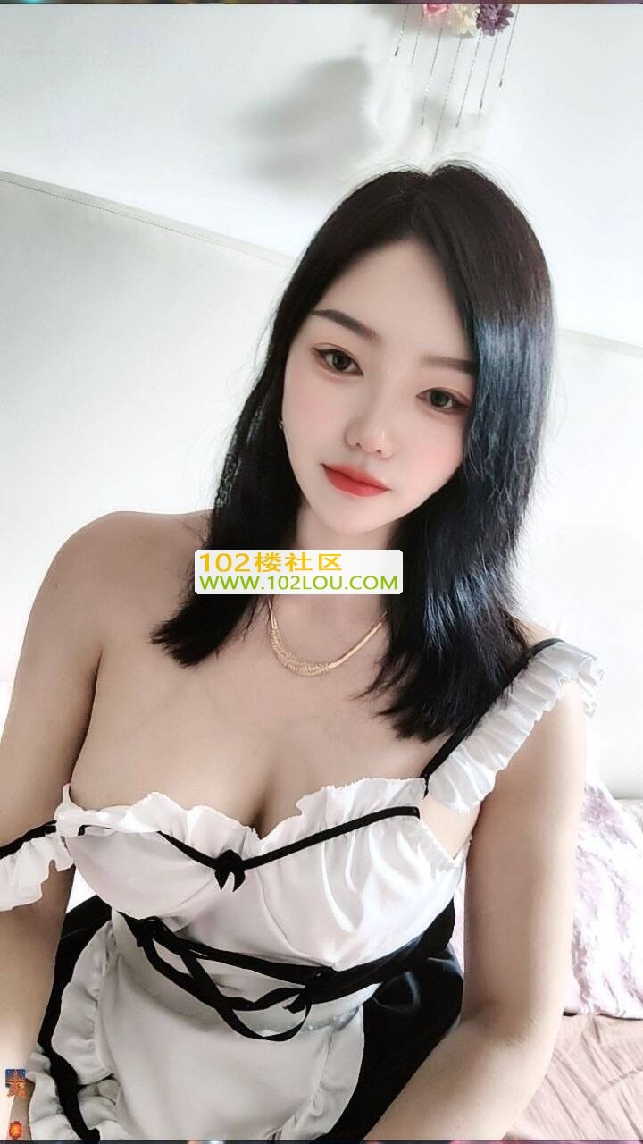 1000114114.jpg
