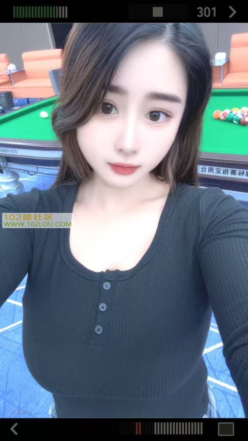 1000114515.jpg