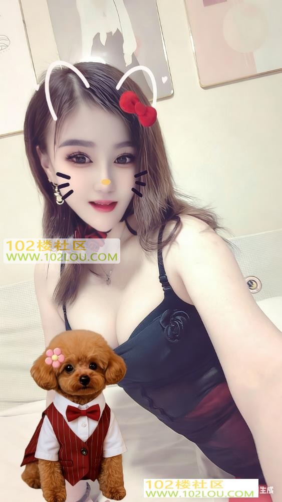 145817cpgu6g3kgbjgv3j1.jpg