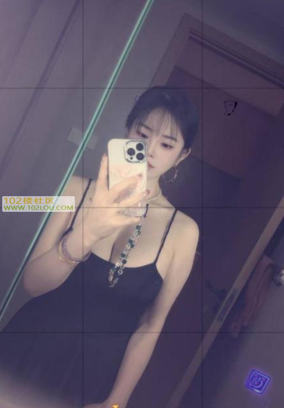 IMG_0457.jpeg