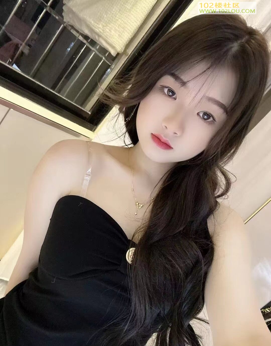 1000114979.jpg