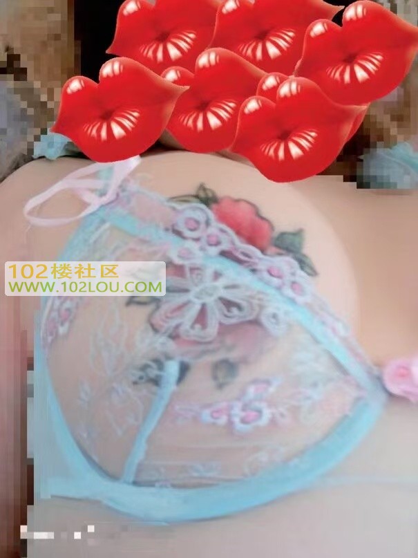 微信图片_20260517202658_60_24.jpg