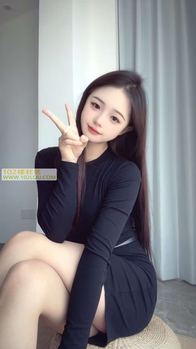 1000115673.jpg