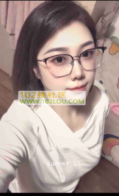1000115825.jpg